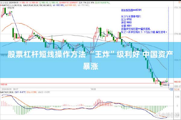 股票杠杆短线操作方法 “王炸”级利好 中国资产暴涨